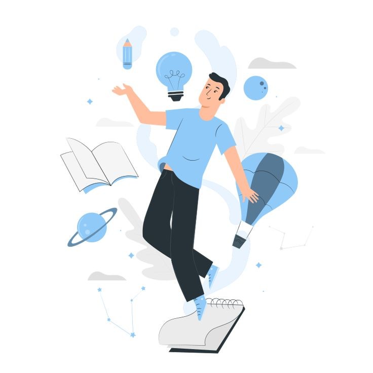 مسابقه کشوری هوش و استعداد معلمی