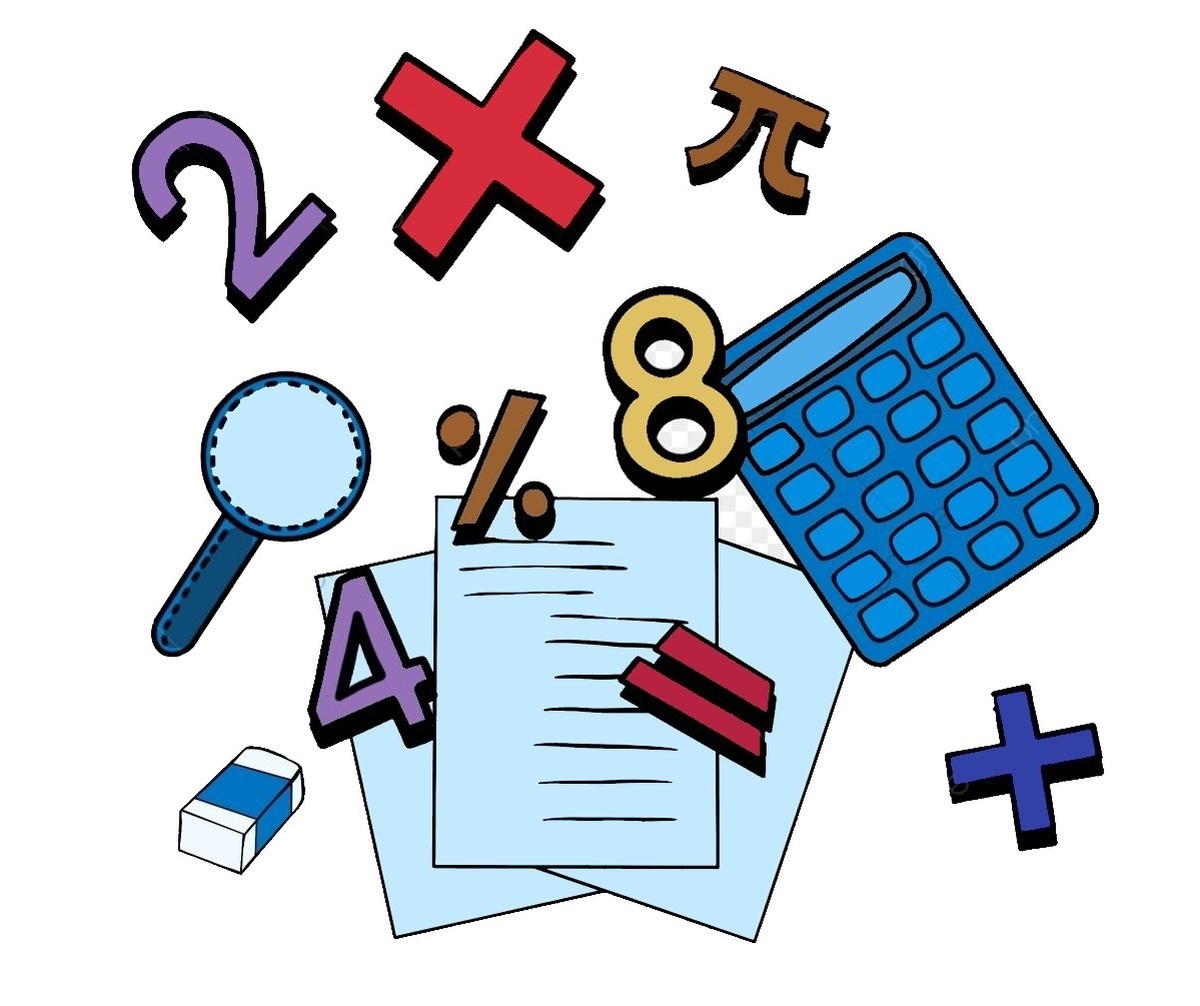 وبینار شیوه های کلاسداری نوین