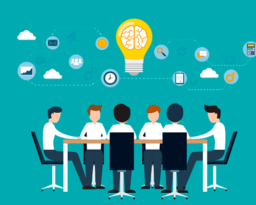 مسابقه کشوری درس پژوهی