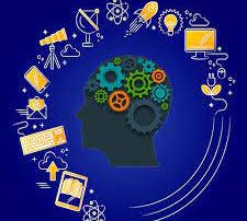 مدرسی سواد رسانه‌ای و تربیت دیجیتال