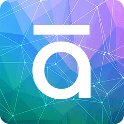 دوره مهارتی استوری لاین