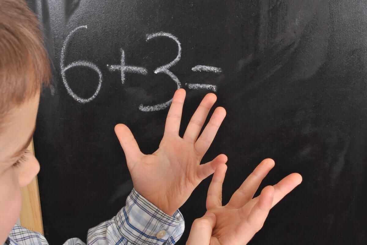 مدرسی کارگاه اختلالات یادگیری