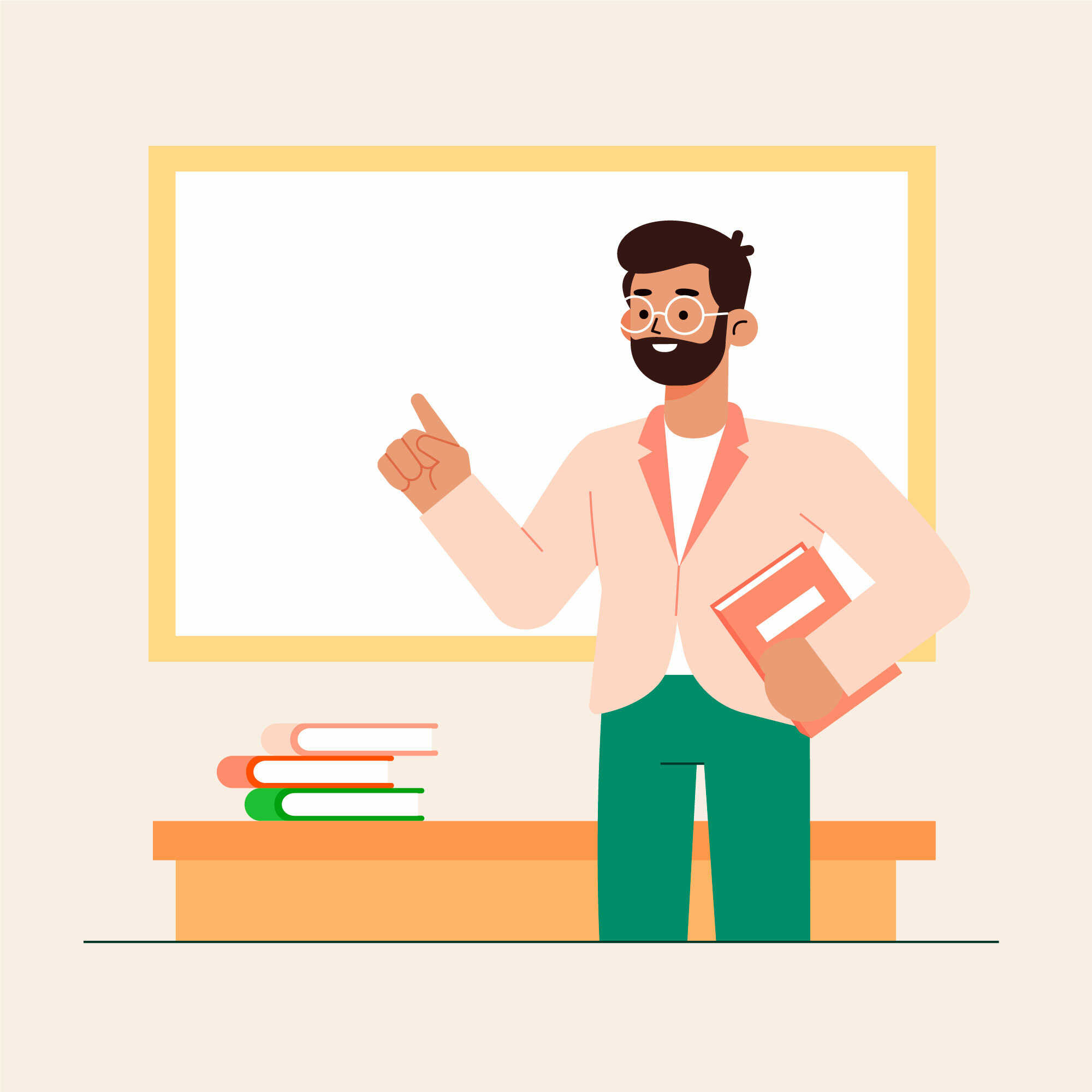 مدرسی کارگاه اصول مدیریت کلاس درس