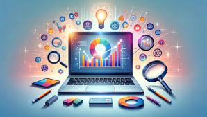 دوره مهارتی تولید محتوای الکترونیکی با موبایل