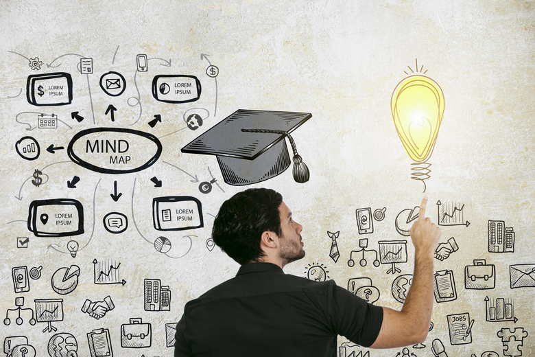 مسابقه کشوری معلم خلاق