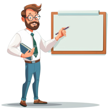 مسابقه کشوری کتابخوانی بینش مطهر